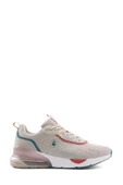 lumberjack REY 4FX Bej Erkek Sneaker - 4