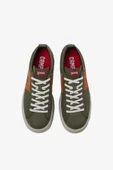 Camper Runner Four Erkek Yeşil Sneaker K100893-014 - 2