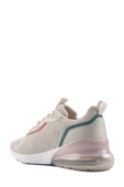 lumberjack REY 4FX Bej Erkek Sneaker - 2