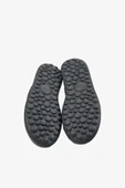 Camper Pelotas XLF Erkek Gri Sneaker K101019-005 - 3