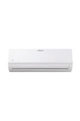 Viessmann Vitoclima 050-S/HE Pro+ Serisi (2025 YENİ) 18000 BTU Inverter Duvar Tipi Klima (MONTAJ DAHİL) - 1