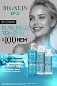 Bioxcin Hydra Yüz Temizleme Jeli 500 ml - 2