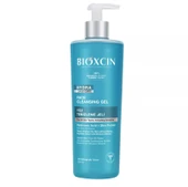 Bioxcin Hydra Yüz Temizleme Jeli 500 ml - 1
