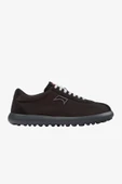Camper Pelotas XLF Erkek Gri Sneaker K101019-005 - 1