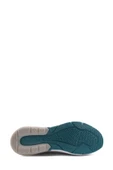 lumberjack REY 4FX Bej Erkek Sneaker - 3
