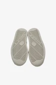 Camper Runner Four Erkek Yeşil Sneaker K100893-014 - 4