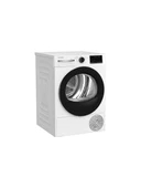 Grundig GPDH 10854 10 kg Çamaşır Kurutma Makinesi - 1