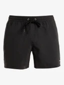 Quiksilver EVERYDAY SOLID VOLLEY 15 Erkek Volley Short EQYJV04120-QK.KVJ0 thumbnail 9