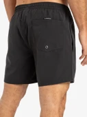 Quiksilver EVERYDAY SOLID VOLLEY 15 Erkek Volley Short EQYJV04120-QK.KVJ0 thumbnail 4