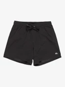 Quiksilver EVERYDAY SOLID VOLLEY 15 Erkek Volley Short EQYJV04120-QK.KVJ0 thumbnail 7