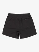 Quiksilver EVERYDAY SOLID VOLLEY 15 Erkek Volley Short EQYJV04120-QK.KVJ0 thumbnail 8