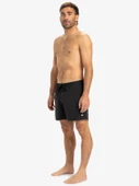 Quiksilver EVERYDAY SOLID VOLLEY 15 Erkek Volley Short EQYJV04120-QK.KVJ0 thumbnail 5