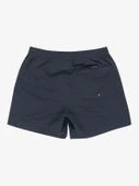 Quiksilver EVERYDAY SOLID VOLLEY 15 Erkek Volley Short EQYJV04120-QK.KTP0 - 7