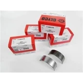 GLYCO MARKA KOL YATAK STD OPEL ASTRA F/G COMBO B/C X17DT Y17DT - 1