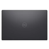 Dell Inspiron 3520 I352010030U009 i5-1235U 16GB 512SSD 15.6" FHD W11P Dizüstü Bilgisayar-CNT010 - 5