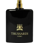 Trussardi Uomo Edt Refill 100 ml - 1
