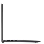 Dell Inspiron 3520 I352010030U004 i5-1235U 32GB 512SSD 15.6" FHD FreeDOS Dizüstü Bilgisayar-CNT005 - 6