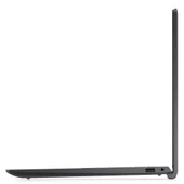 Dell Inspiron 3520 I352010030U004 i5-1235U 32GB 512SSD 15.6" FHD FreeDOS Dizüstü Bilgisayar-CNT005 - 7