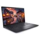 Dell Inspiron 3520 I352010030U004 i5-1235U 32GB 512SSD 15.6" FHD FreeDOS Dizüstü Bilgisayar-CNT005 - 3