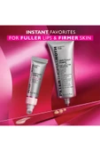 Peter Thomas Roth Sıkılaştırıcı Primer ve Dudak Dolgunlaştırıcı Set 2 Parça - 5