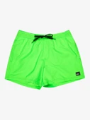 Quiksilver EVERYDAY SOLID VOLLEY 15 Erkek Volley Short EQYJV04120-QK.GGY0 - 7
