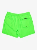 Quiksilver EVERYDAY SOLID VOLLEY 15 Erkek Volley Short EQYJV04120-QK.GGY0 - 8