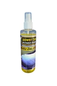 Black Gold Buğu Önleyici Sprey 250 ml Araba Oto Cam Buğu Önleyici - 1