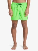 Quiksilver EVERYDAY SOLID VOLLEY 15 Erkek Volley Short EQYJV04120-QK.GGY0 - 1
