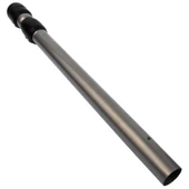 Philips Marathon Ultimate XB 9125 ile Uyumlu Süpürge Borusu thumbnail 3