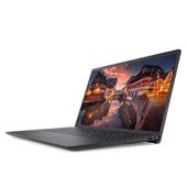 Dell Inspiron 3520 I352010030U004 i5-1235U 32GB 512SSD 15.6" FHD FreeDOS Dizüstü Bilgisayar-CNT005 - 4