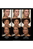 Peter Thomas Roth Sıkılaştırıcı Primer ve Dudak Dolgunlaştırıcı Set 2 Parça - 6