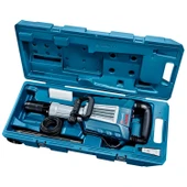 BOSCH Professional GSH 14 C Kırıcı 14,6 Kğ - 0611344020 - 2