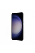 Galaxy S23 128 GB Siyah Cep Telefonu (Samsung Türkiye Garantili) - 5