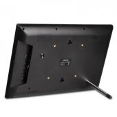 Dijital Fotoğraf Çerçevesi 10.2 inç Video+Mp3 Kumandalı - 3