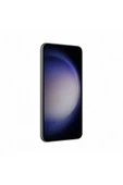 Galaxy S23 128 GB Siyah Cep Telefonu (Samsung Türkiye Garantili) - 4