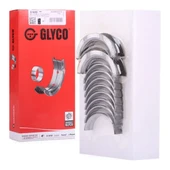 GLYCO MARKA ANA YATAK 025 OPEL AST.H/INSIG. Z19DT/A20DT(2 TEK) - 1