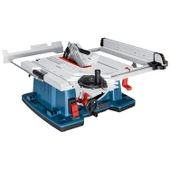 Bosch GTS 10 XC Gönye Kesme Makinesi - 0601B30400 - 1