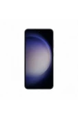 Galaxy S23 128 GB Siyah Cep Telefonu (Samsung Türkiye Garantili) - 2