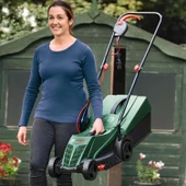 Bosch Easyrotak 32-235 Çim Biçme Makinesi - 06008A6303 - 4