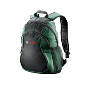 Bosch EasyImpact 18V-40 2,0 Ah Çift Akülü Matkap 2,0 Ah + Universalhammer 18v Kırıcı Delici (SOLO - Aküsüz) + Bosch Sırt Çantası - 4