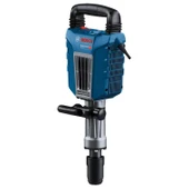 BOSCH Professional GSH 14 C Kırıcı 14,6 Kğ - 0611344020 - 1