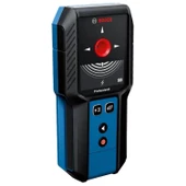 Bosch GMS 120-27 Dijital Duvar Tarayıcı - 0601081700 - 1