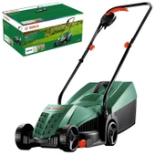 Bosch Easyrotak 32-235 Çim Biçme Makinesi - 06008A6303 - 1