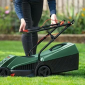 Bosch Easyrotak 32-235 Çim Biçme Makinesi - 06008A6303 - 2