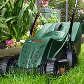 Bosch Easyrotak 32-235 Çim Biçme Makinesi - 06008A6303 - 3