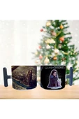 Game of thrones Porselen Fincan / Kupa -mug - 2
