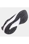 Joma Rodıo Lady Ayakkabı - 5