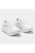 Joma Rodıo Lady Ayakkabı - 7