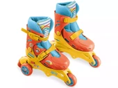 Spin Master Paw Patrol 3 Teker 29-32 Paten S00028313 - 1