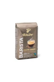 Tchibo Barista Caffe Crema 500g - 3